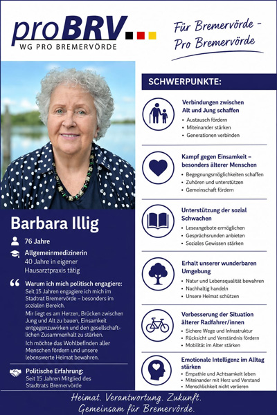 Barbara Illig