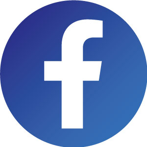 Facebook-Kanal der WG Pro Bremervörde