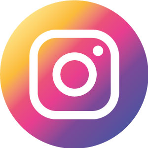 Instagram der WG Pro Bremervörde