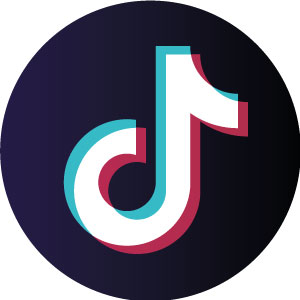 TikTok-Kanal der WG Pro Bremervörde